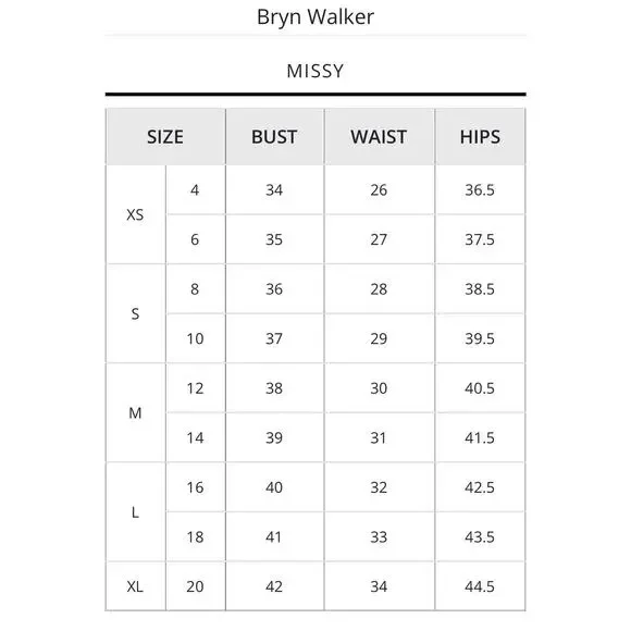 Bryn Walker Asymmetric Tunic BW M US 12/14 Orange Linen Oversized Lagenlook EUC - Picture 6 of 6